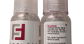 Hair Serum -60 ml