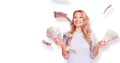 Fast Cast Loans Online: Apply Now to Borrow $1000 Right Now