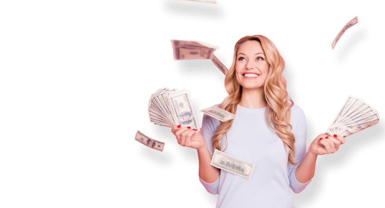 Fast Cast Loans Online: Apply Now to Borrow $1000 Right Now