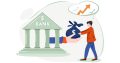 Apply for Short Term Loans Online: – To Begin Your Loan Applicati