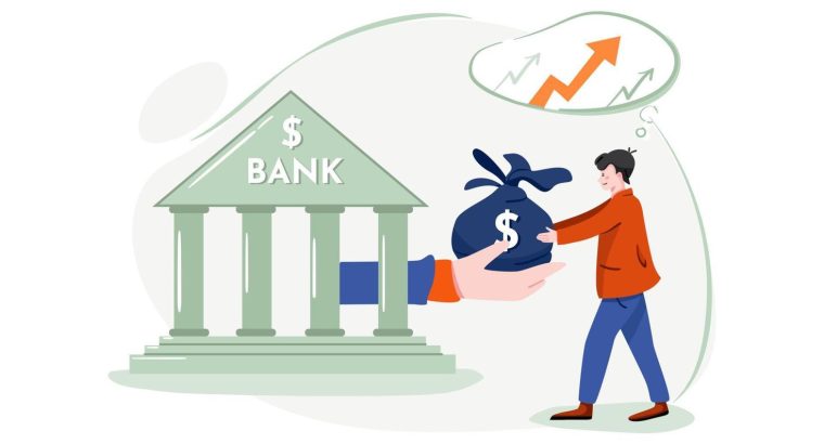 Apply for Short Term Loans Online: – To Begin Your Loan Applicati