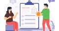 Apply for Short Term Loans Online: – To Begin Your Loan Applicati