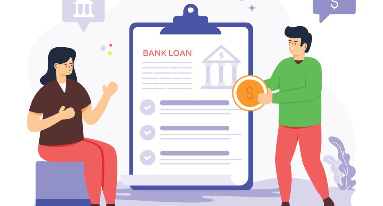 Apply for Short Term Loans Online: – To Begin Your Loan Applicati