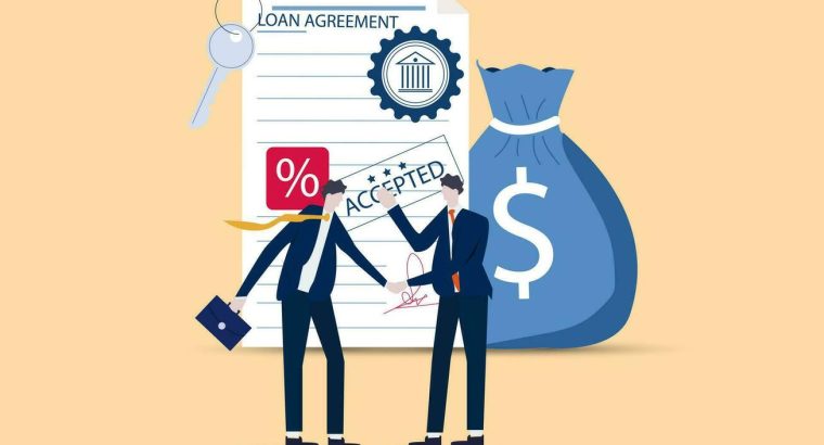 Apply for Short Term Loans Online: – To Begin Your Loan Applicati