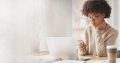 Fast Cast Loans Online: Apply Now to Borrow $1000 Right Now