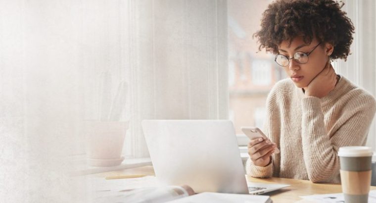 Fast Cast Loans Online: Apply Now to Borrow $1000 Right Now