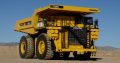 RIGID DUMP TRUCK TRAINING SERVICE IN SOUTH AFRICA 0794502866