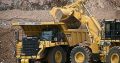 RIGID DUMP TRUCK TRAINING SERVICE IN SOUTH AFRICA 0794502866
