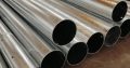 Comprehensive Guide to Alloy Steel Pipes by Emirerri Steel