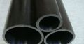 Comprehensive Guide to Alloy Steel Pipes by Emirerri Steel