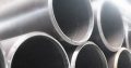 Comprehensive Guide to Alloy Steel Pipes by Emirerri Steel