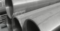 Comprehensive Guide to Alloy Steel Pipes by Emirerri Steel