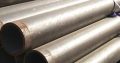 Comprehensive Guide to Alloy Steel Pipes by Emirerri Steel