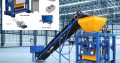 The Evolution of Block Machines and Their Role in Modern Construc