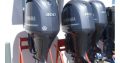 NEW BOARDS MOTOR ENGINE & TRAILERS FOR SALE