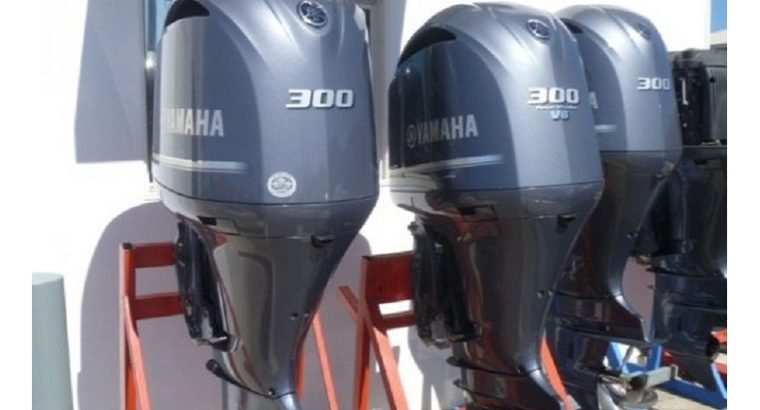 NEW BOARDS MOTOR ENGINE & TRAILERS FOR SALE
