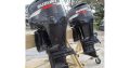 NEW BOARDS MOTOR ENGINE & TRAILERS FOR SALE