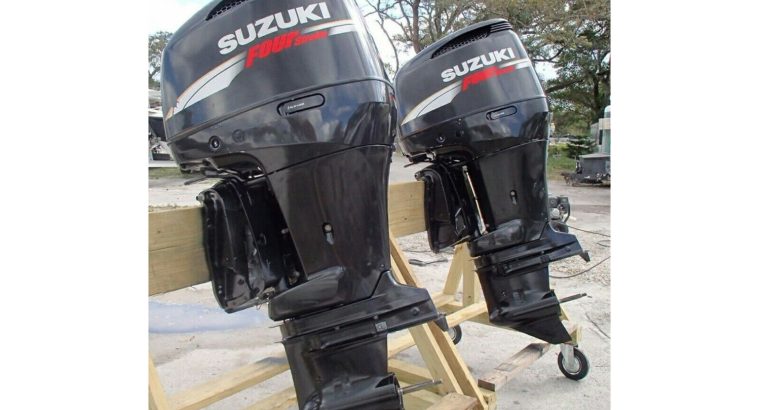 NEW BOARDS MOTOR ENGINE & TRAILERS FOR SALE