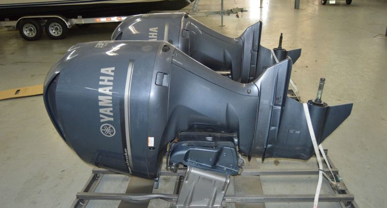 NEW BOARDS MOTOR ENGINE & TRAILERS FOR SALE