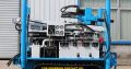 BOREHOLE DRILLING MACHINES FOR SALE