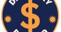 From WiFi to $900 Daily: Join Our 2-Hour Success Story!