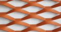 Exploring the Versatility of Expanded Metal Mesh | Emirerri Steel