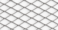 Exploring the Versatility of Expanded Metal Mesh | Emirerri Steel