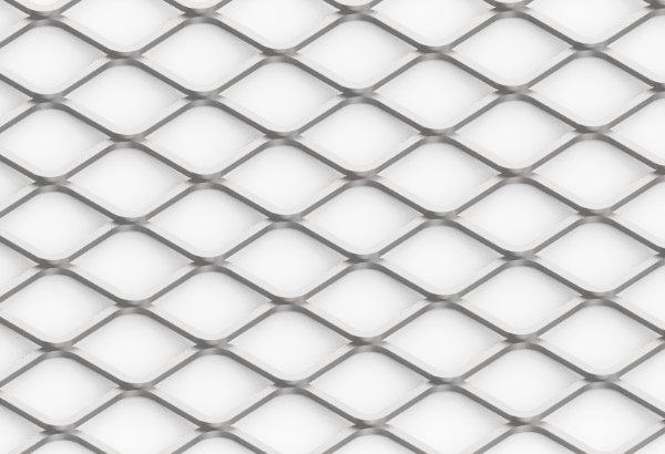 Exploring the Versatility of Expanded Metal Mesh | Emirerri Steel