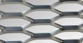 Exploring the Versatility of Expanded Metal Mesh | Emirerri Steel