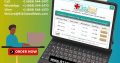 Get Amlodipine Valsartan Exforge Online