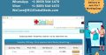 Get Atezolizumab Tecentriq Online