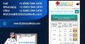 Get Cidofovir Vistide Online
