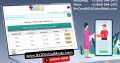 Get Ardeparin Normiflo Online
