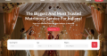 Ready-to-Use Matrimonial Script by IcommuneTech!