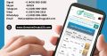 Order Gemfibrozil Online – Express Shipping