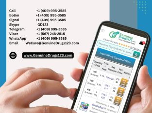 Order Gemfibrozil Online – Express Shipping