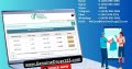 Order Ruxolitinib Online – Express Shipping