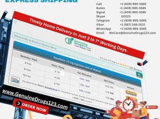 Order Vinorelbine Tartrate Online – Express Shipping