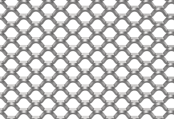 Exploring the Versatility of Expanded Metal Mesh | Emirerri Steel