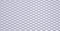 Exploring the Versatility of Expanded Metal Mesh | Emirerri Steel