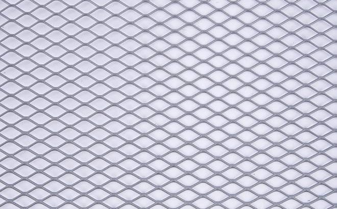 Exploring the Versatility of Expanded Metal Mesh | Emirerri Steel