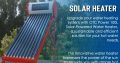 Upgrade Your Water Heating System with the OTC Power 100L Solar P