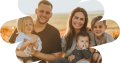 Fast Cast Loans Online: Apply Now to Borrow $1000 Right Now