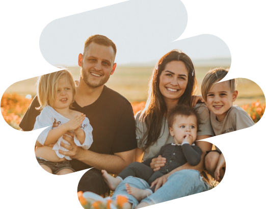 Fast Cast Loans Online: Apply Now to Borrow $1000 Right Now
