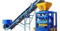 OTC Power Block Machine delivers to UAE, shargah and Africa.