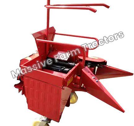 New walking tractors Zambia