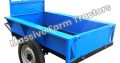 New walking tractors Zambia