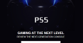 Take Gaming to the Next Level! Enter your information now to get