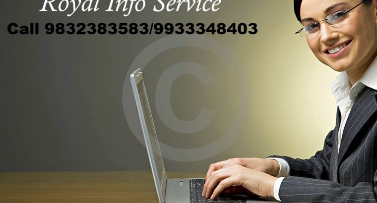 Online Ad Posting Job