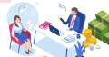 Apply for Short Term Loans Online: – To Begin Your Loan Applicati